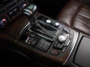 Audi A6 IV (C7) Воронеж  - изображение 38