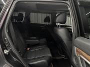 Honda CR-V V Красноярск  - изображение 28