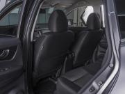 Nissan X-Trail III Рестайлинг Ростов-на-Дону  - изображение 31