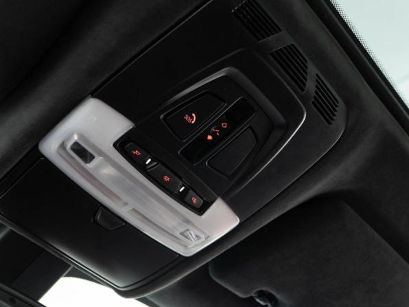 BMW X5 M II (F85) с пробегом 2016 года, цена 4 100 050 рублей, 144629 км, внедорожник, Автокод Объявления