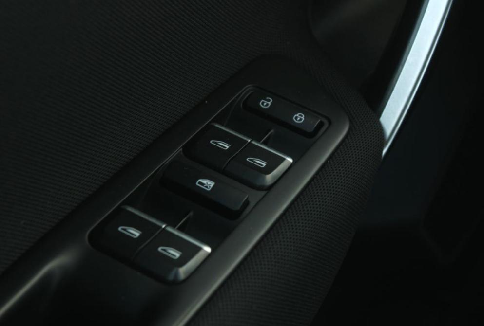 Geely Atlas I Саратов  - изображение 20