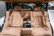 Land Rover Range Rover V Москва  - изображение 60