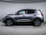 Chery Tiggo 4 I Рестайлинг Москва  - изображение 26