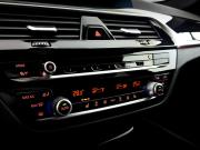 BMW 5 серии VII (G30/G31/G38) Москва  - изображение 58