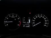 Hyundai Creta I Казань  - изображение 38