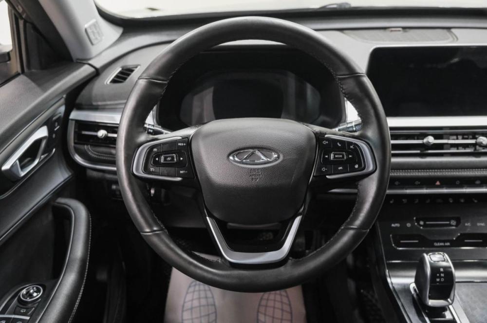 Chery Tiggo 7 Pro I Новокузнецк  - изображение 21