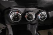 Mitsubishi Outlander II Рестайлинг Барнаул  - изображение 50