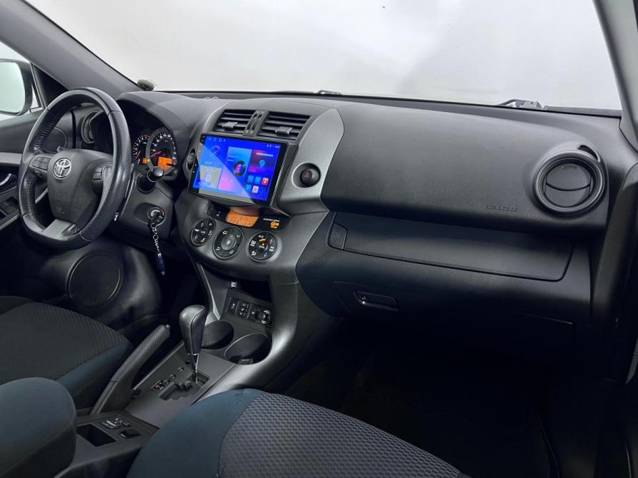 Toyota RAV4 III (XA30) Ростов-на-Дону  - изображение 16