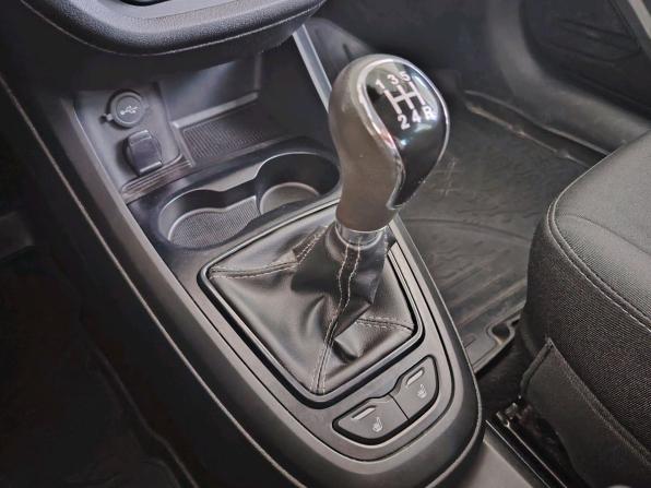 Lada (ВАЗ) Vesta I с пробегом 2019 года, цена 825 000 рублей, 143081 км, седан, Автокод Объявления