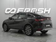 Renault Arkana I Воронеж  - изображение 24
