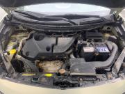 Renault Koleos I Мурманск  - изображение 38