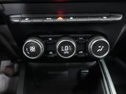 Renault Duster II Ульяновск  - изображение 39