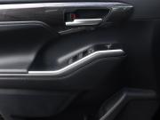 Toyota Highlander IV (XU70) Казань  - изображение 27