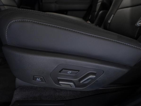 Hyundai Santa Fe V (MX5) с пробегом 2026 года, цена 6 000 000 рублей, 22 км, внедорожник, Автокод Объявления