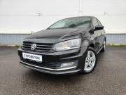 Volkswagen Polo V Рестайлинг Санкт-Петербург  - изображение 21