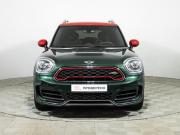Mini Countryman II Санкт-Петербург  - изображение 23