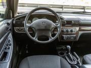 ГАЗ Volga Siber I Волгоград  - изображение 43