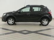 Renault Sandero II Иваново  - изображение 25