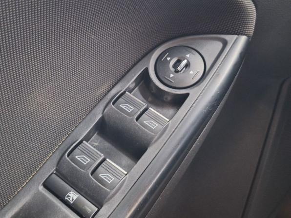 Ford Focus III с пробегом 2013 года, цена 585 000 рублей, 359951 км, универсал, Автокод Объявления