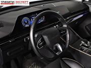 Omoda C5 I Рестайлинг Белгород  - изображение 29