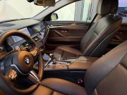 BMW 5 серии VI (F10/F11/F07) Набережные Челны  - изображение 36