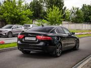 Jaguar XE I Санкт-Петербург  - изображение 37