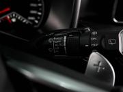 Haval Jolion I Воронеж  - изображение 43