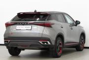Omoda C5 I Екатеринбург  - изображение 32