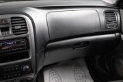 Hyundai Sonata IV (EF) Рестайлинг Оренбург  - изображение 28