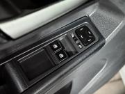 Lada (ВАЗ) Vesta I Екатеринбург  - изображение 32