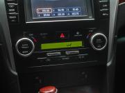 Toyota Camry VII (XV50) Челябинск  - изображение 57