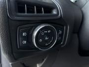 Ford Focus III Волгоград  - изображение 31
