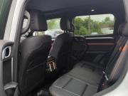 Haval Dargo Санкт-Петербург  - изображение 42