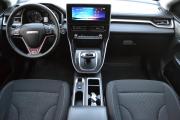 Haval M6 II Старый Оскол  - изображение 29