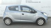 Chevrolet Spark III Воронеж  - изображение 18