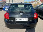 Toyota Auris I Магнитогорск  - изображение 11