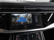 Audi Q7 II (4M) Рестайлинг Москва  - изображение 51