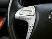 Toyota Camry VI (XV40) Рестайлинг Екатеринбург  - изображение 35