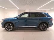 Geely Monjaro I Казань  - изображение 34