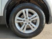 Geely Atlas I Ижевск  - изображение 44