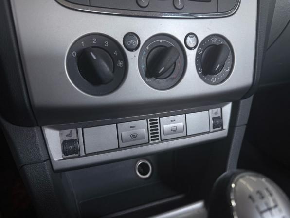 Ford Focus II Рестайлинг с пробегом 2011 года, цена 659 000 рублей, 198439 км, хэтчбек, Автокод Объявления