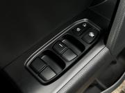Hyundai Creta I Санкт-Петербург  - изображение 48