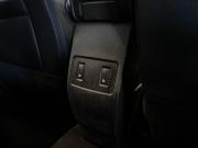 Renault Arkana I Чебоксары  - изображение 73