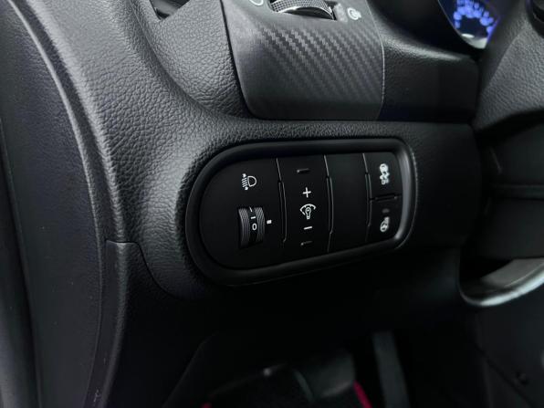 Kia Cerato III с пробегом 2013 года, цена 790 000 рублей, 226072 км, седан, Автокод Объявления