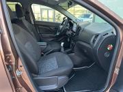 Lada (ВАЗ) XRAY I Екатеринбург  - изображение 19