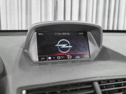 Opel Mokka I Ставрополь  - изображение 39
