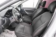 Renault Duster I Рестайлинг Красноярск  - изображение 29