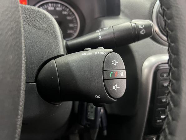 Renault Duster I с пробегом 2013 года, цена 949 000 рублей, 168800 км, внедорожник, Автокод Объявления