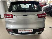 Lifan X70 I Уфа  - изображение 51