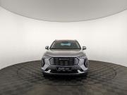 Haval Jolion I Москва  - изображение 30